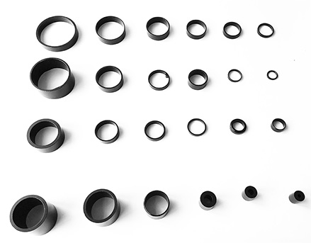 ģ���S�F��05